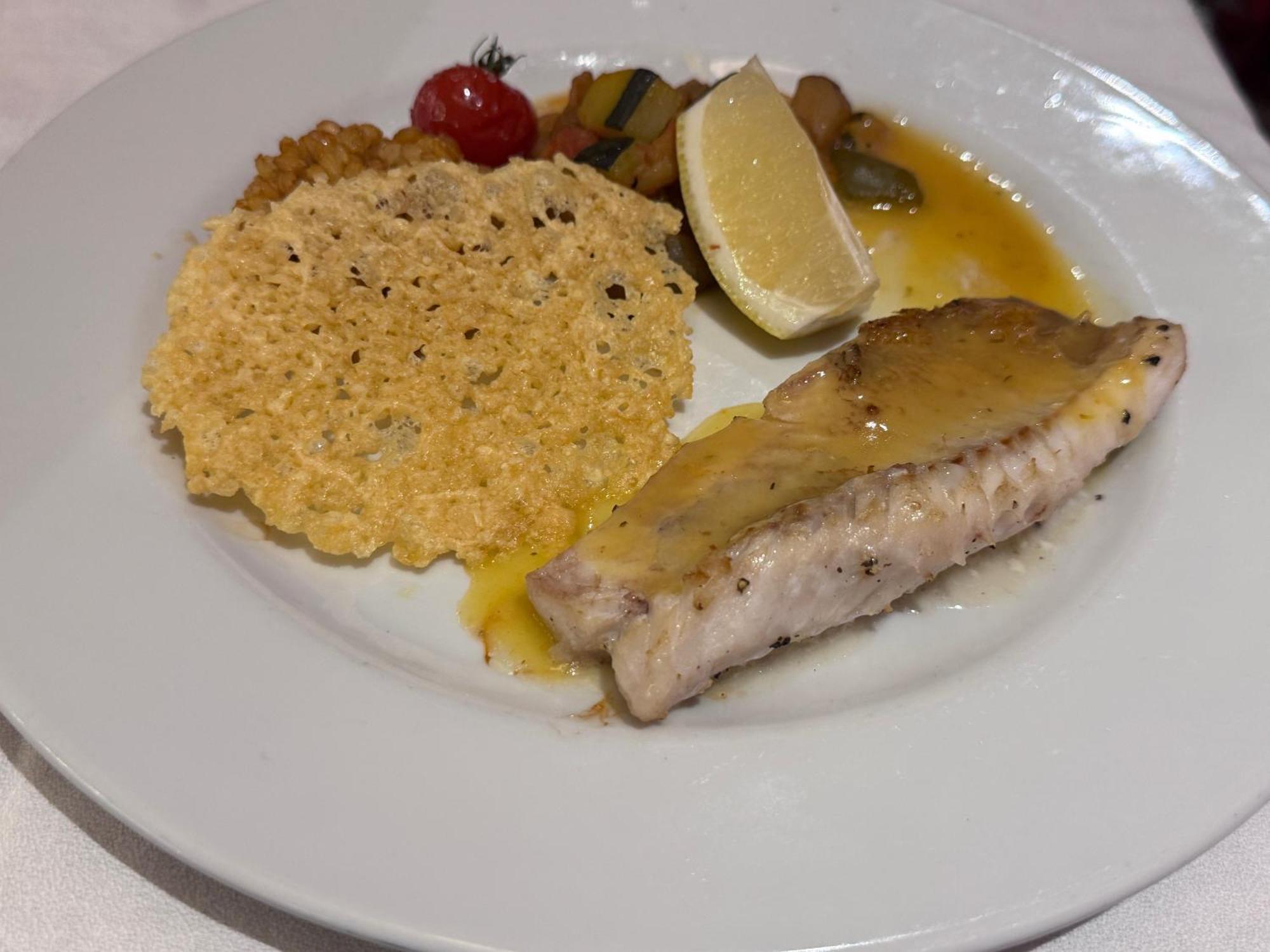 Logis Hotel Restaurant De La Paix Lodève Εξωτερικό φωτογραφία