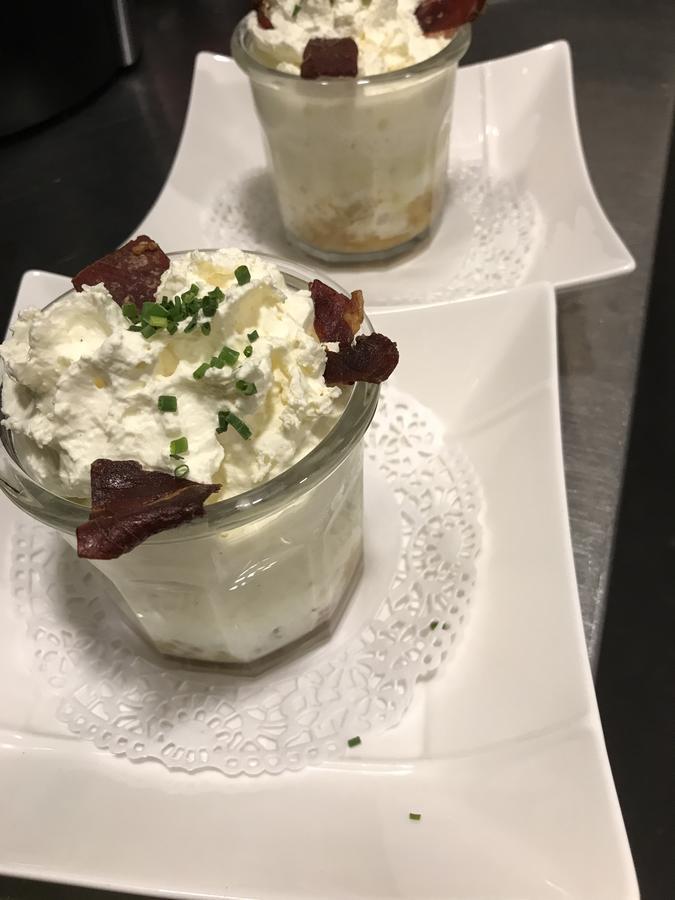 Logis Hotel Restaurant De La Paix Lodève Εξωτερικό φωτογραφία